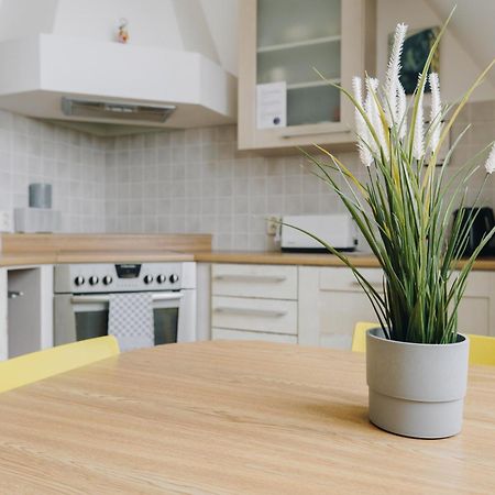 Dream Stay - Art Gallery Family Apartment With 2 Bathrooms Tallin Exterior foto